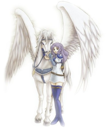/images of/Florina/from/Fire Emblem Blazing Blade/uploads/chars/5092-451517924.jpg